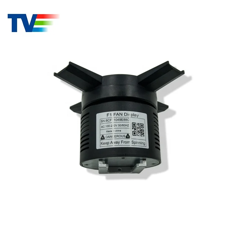 TVF-F1FAN0500-02.jpg