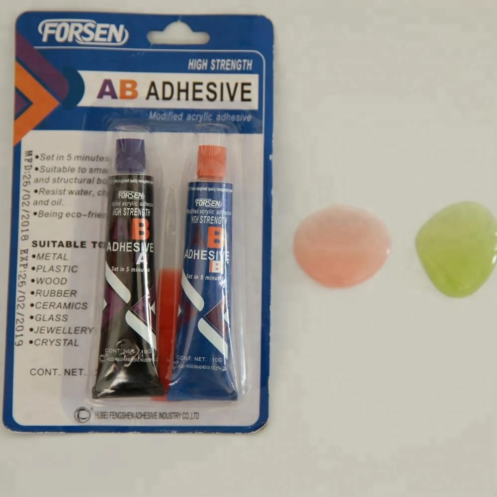 Quick Epoxy Steel 4 Minutes Fix Ab Gum Buy 4 Minutes Epoxy Steel,Ab