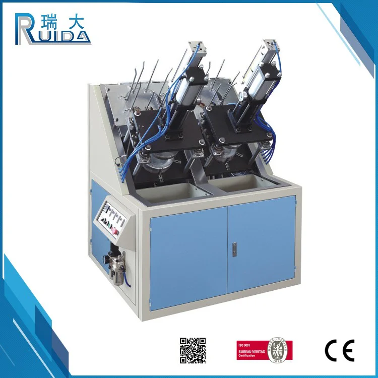 Buy Small Manufacturing Machines,Paper 