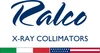 Ralco Medical Components, Inc.