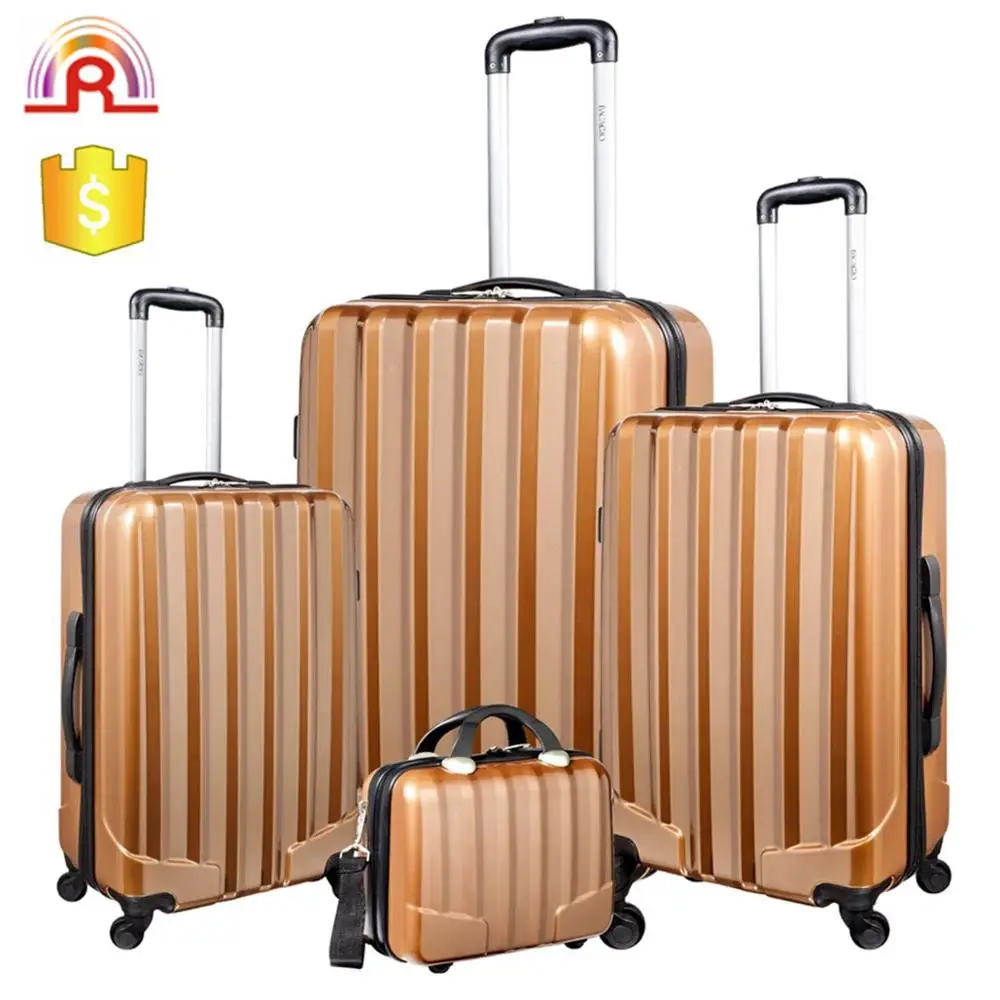 eminent luggage 20 inch