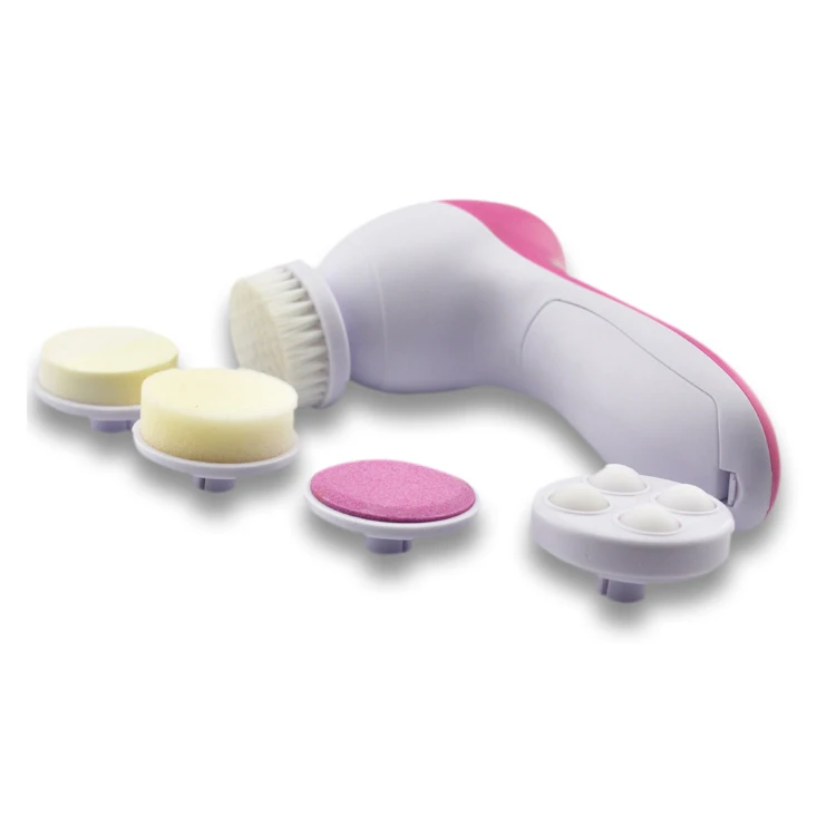 Facial Massager