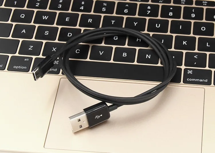 Factory Cheap Price USB Type C Cable USB 2.0 Fast Data Sync Charger Cable - ANKUX.COM