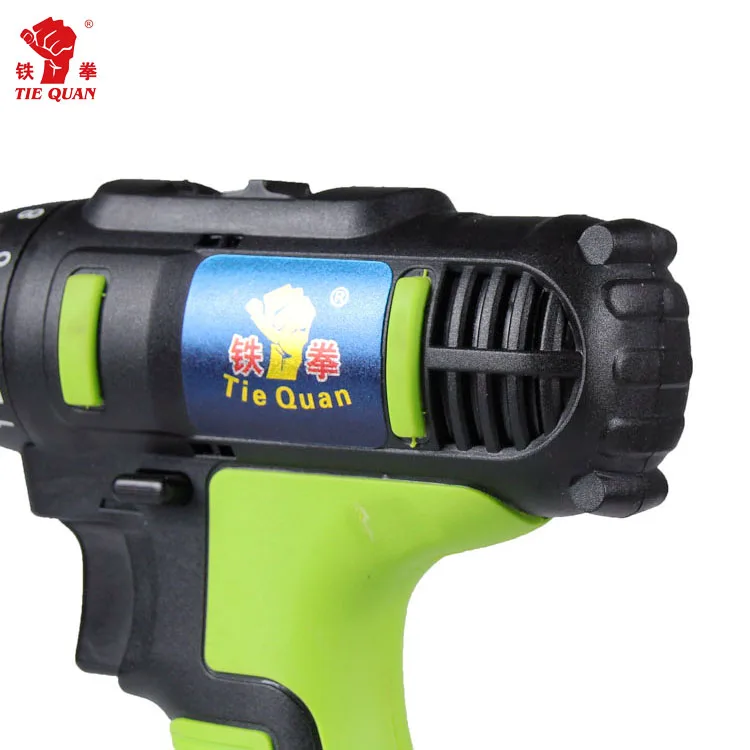 corldess screwdriver.jpg