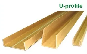 kraft paper slip sheets.jpg