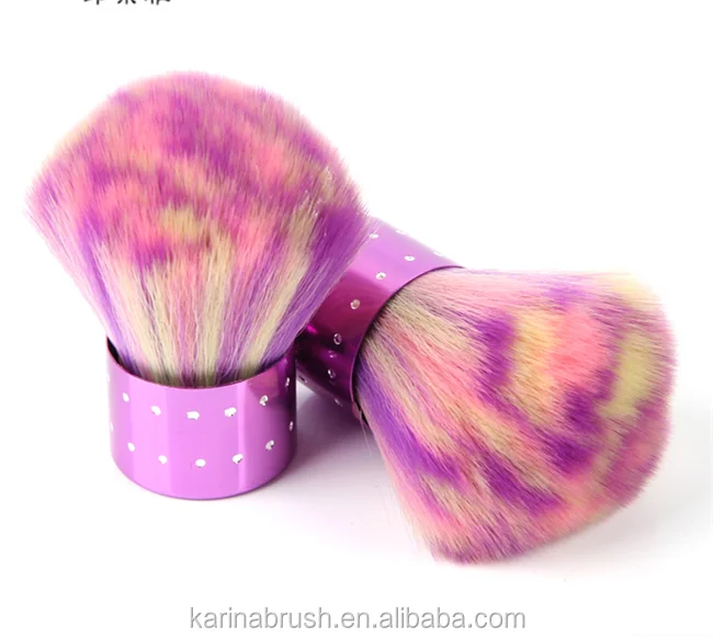 kabuki brush 01.png