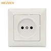 Quality and quantity assured eu electrical switch socket plug socket