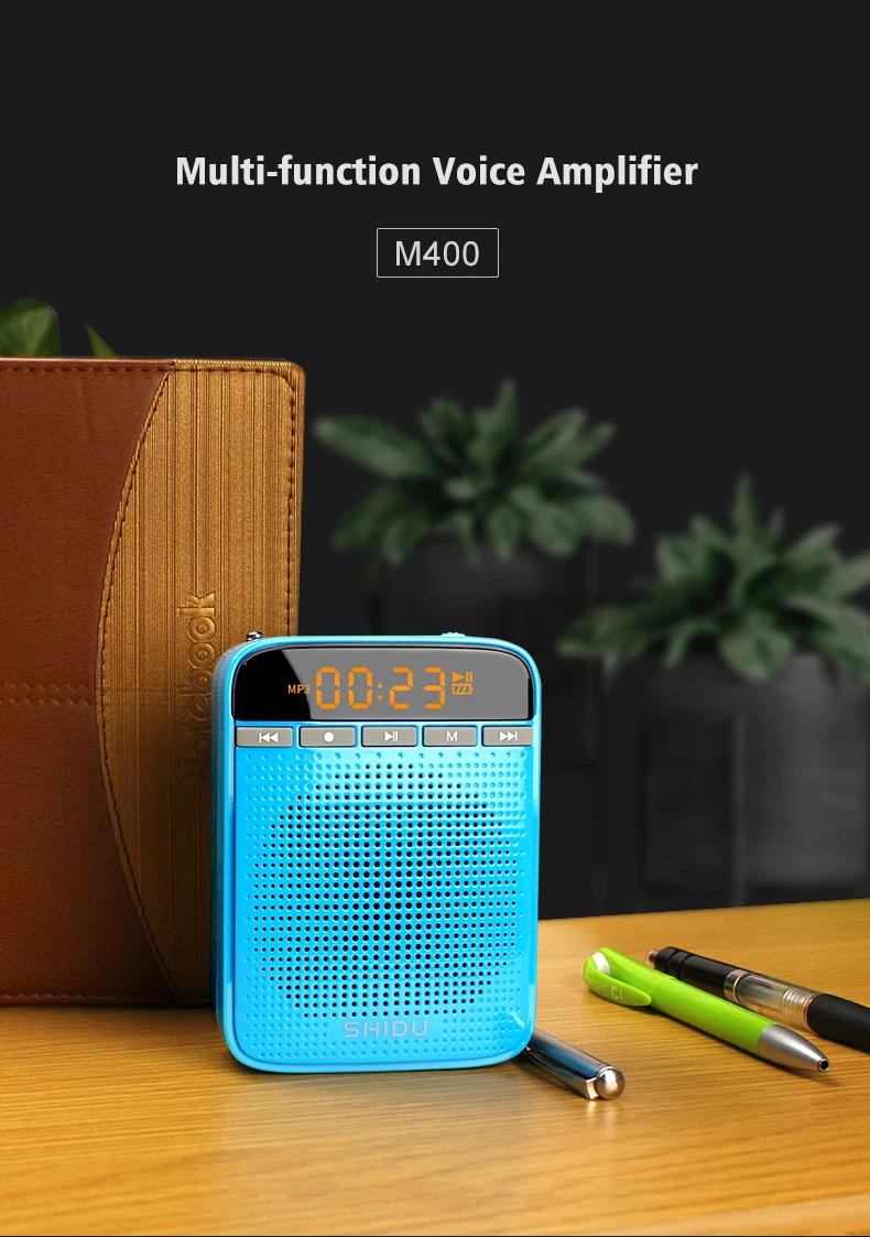M400_01.jpg