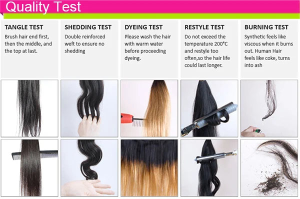 Malaysian Hair Purple Ribbon Human Hair Weave Buy Purple Human