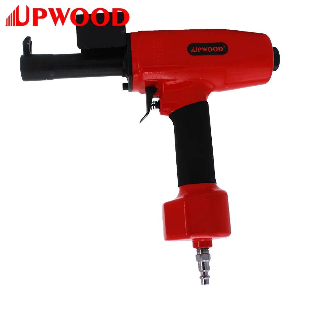 Upwood Bd70 Accurate Standard Air Operated Nail Puller Nail Remover