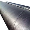 anti corrosion coating epoxy paint coating for steel pipe