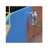 Main Product Waterproof Protection Coating