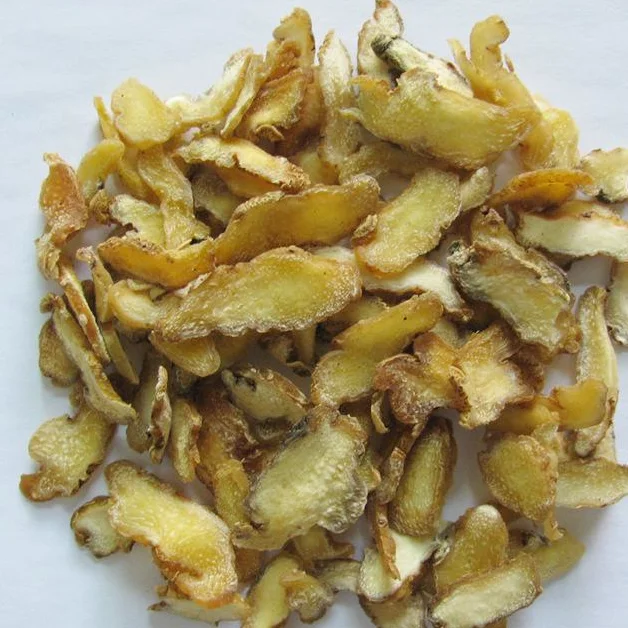 huang jing chinese crude medicine dried wholesale