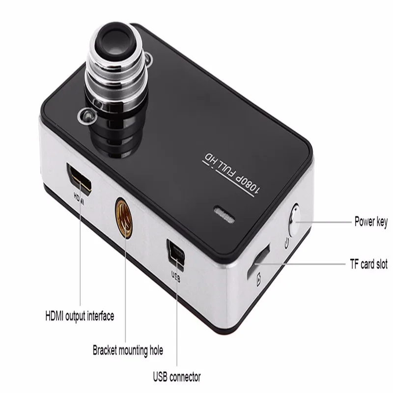 K6000 dash camera (5).jpg