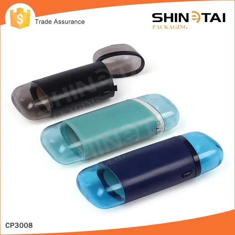 Cheap Funny Glasses Case Spectacles Box Buy Spectacles Box,Funny