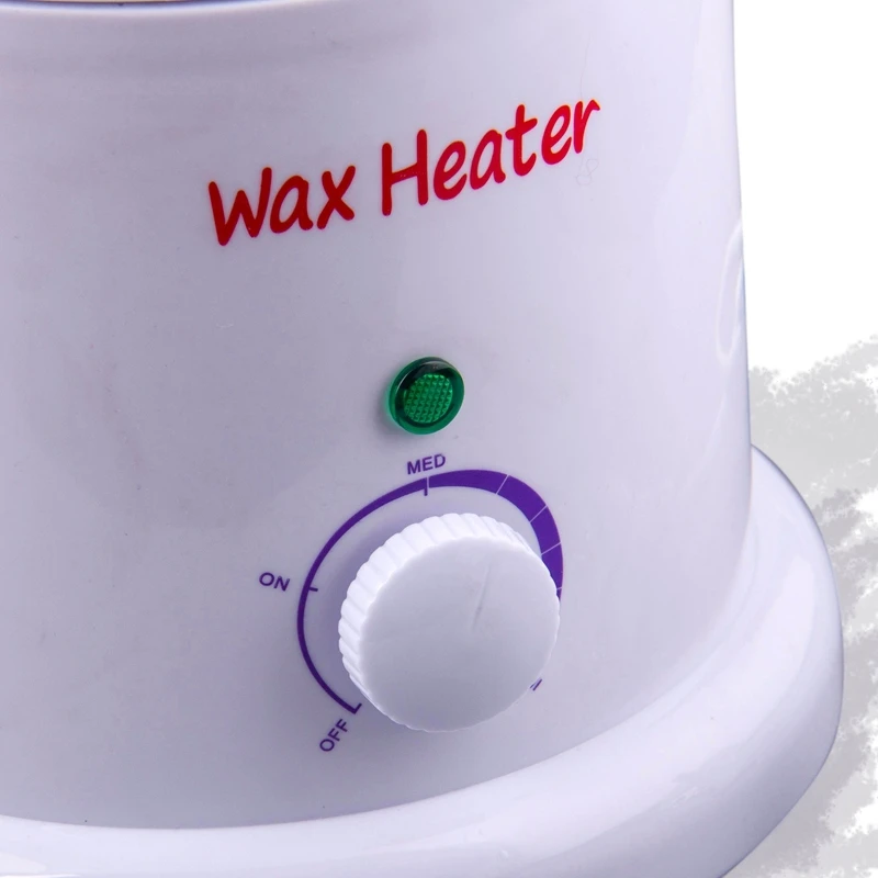 800ml Beauty Salon Wax Heating Machine,Chinese Wax Heater Buy 800ml