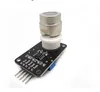 High and low concentration MQ131 ozone generator gas detector