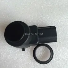 Hight Quality! Original OEM 13282886 Parking Sensor PDC Parksensor for buick Chevrolet G M