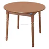 CHINA TOP FIVE PAINT FACTORY-Maydos Two Pack Polyurethane Resin Wooden Furniture Covering