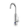 Instant Hot Water Tap Electric Faucet