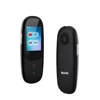 Joinwe T6 New Product Artificial Intelligent Translator Multi Language AI Translator for Foreign Trade