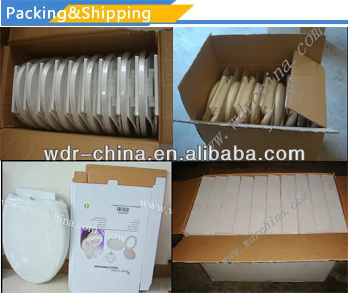 packing-toilet seat.jpg