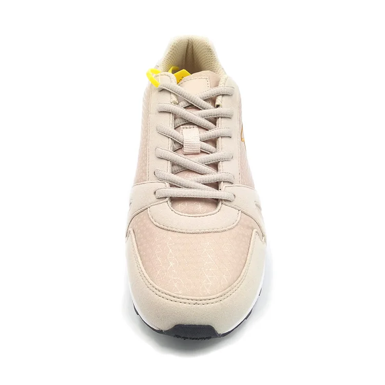 sports shoes online purchase