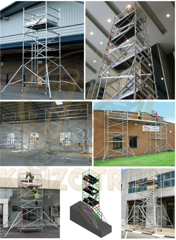 scaffolding-1.jpg