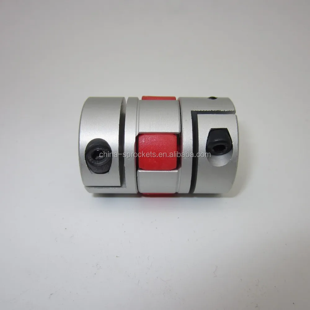 Flexible Joint Coupling Spider Jaw Rotex Shaft Coupling Buy Shaft
