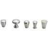 Cheap furniture decorative magnetic kitchen door handles cabinet knobs