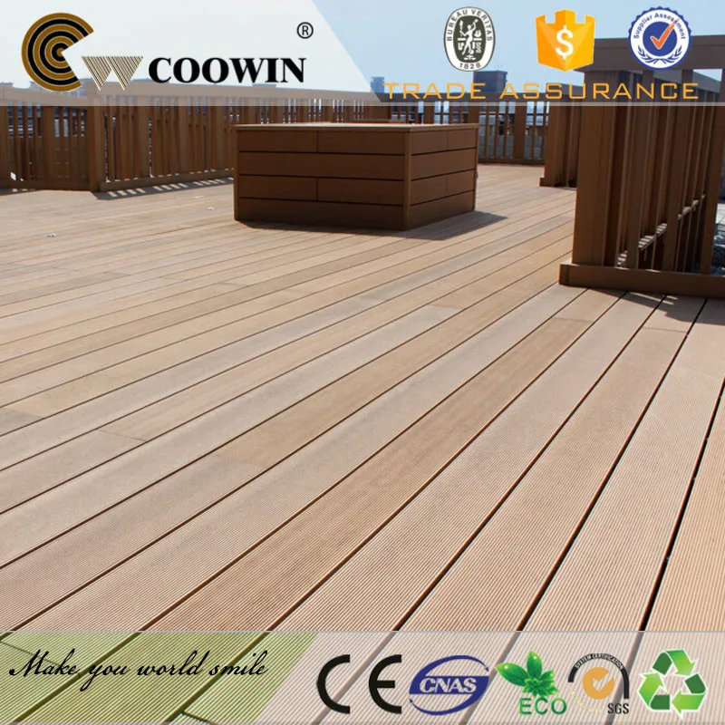 Wood Composite Outdoor Rubber Flooring Buy Outdoor Rubber Outdoor Rubber