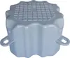 JIACHEN long life time Durable and stable safe used for used jet ski float