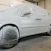 /product-detail/liquid-car-peelable-removable-rubber-coating-wrap-paint-for-surface-protection-60685614870.html