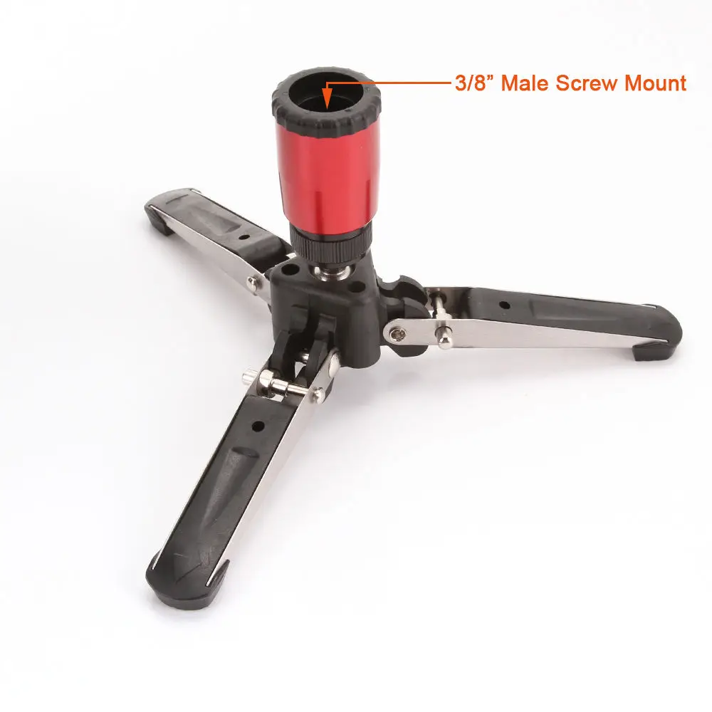 hree Feet Stand (7).jpg