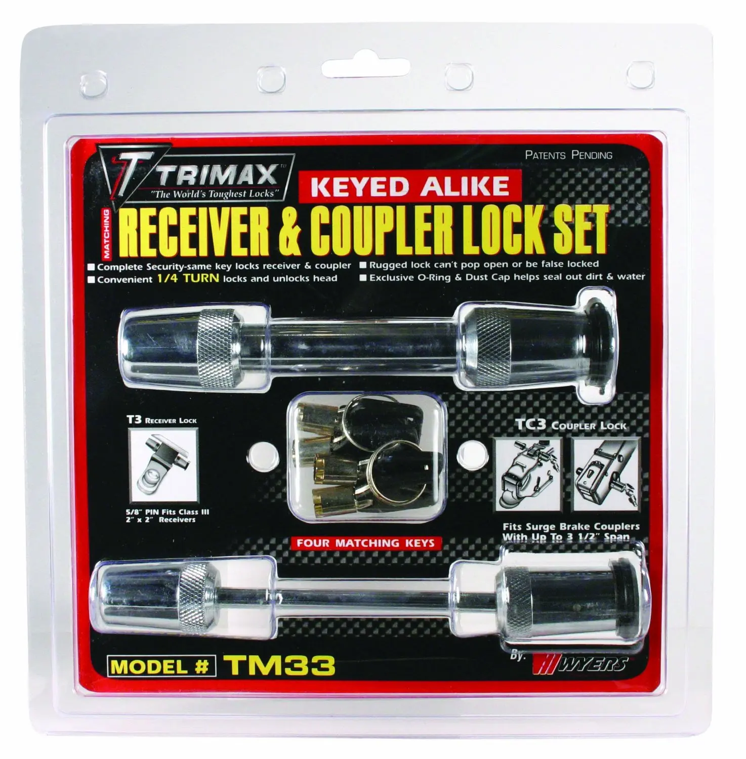 Lock set перевод. Coupler в наборе инструментов что это. Тримакс ТМ. Привод тримакс. Trimax Type-c t11c.