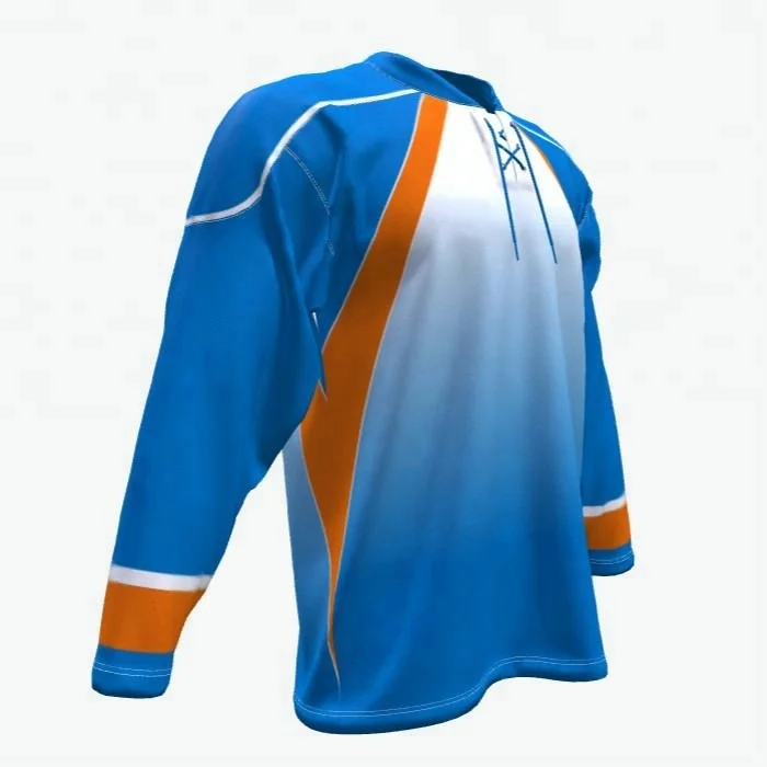 Australia Ice Hockey Jersey Sewing Pattern Custom Buy Hockey Jersey
