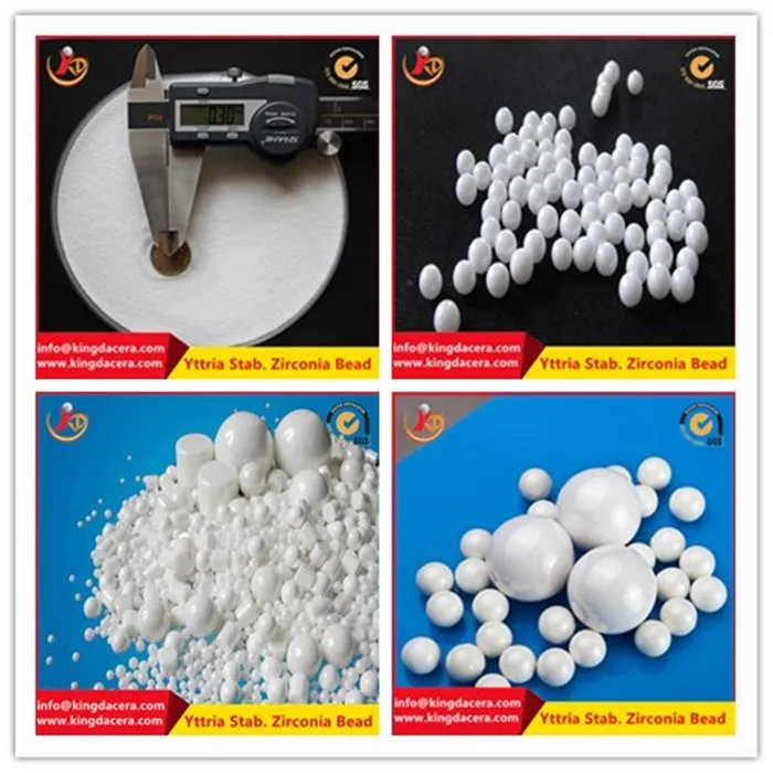 стабилизированный оксид циркония. диоксида циркония огнеупоры. циркониевый порошок.