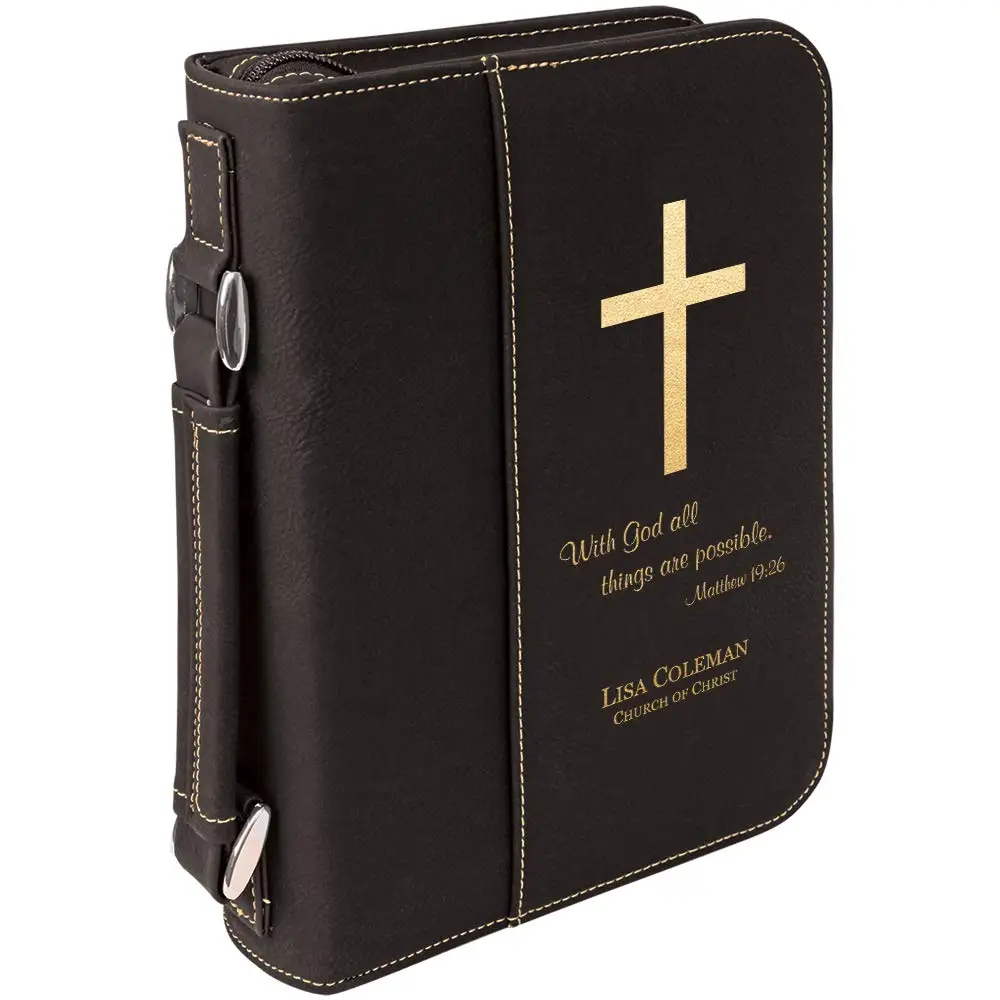 Holy Bible Cover (1).jpg