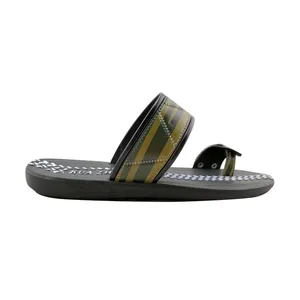 Shoes Aerosoft WholesaleSuppliers Aerosoft Shoes Aerosoft WholesaleSuppliers Alibaba Alibaba rdWCBoex