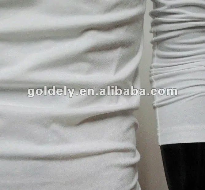 Men's long sleeve11.jpg