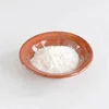 /product-detail/hot-selling-medium-chain-triglycerides-mct-oil-powder-60872736838.html