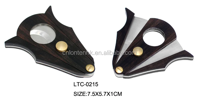 LTC-0215.jpg
