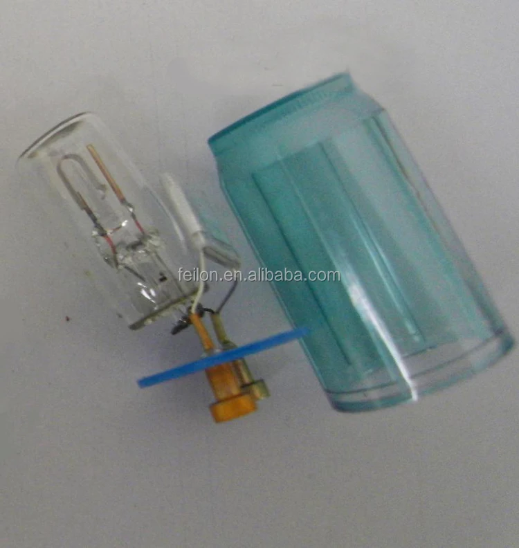 220240v,465w Fsu Single Fluorescent Light Lamp Starters Buy