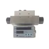 4~20mA RS485 Air Gas Mass Flow Meter