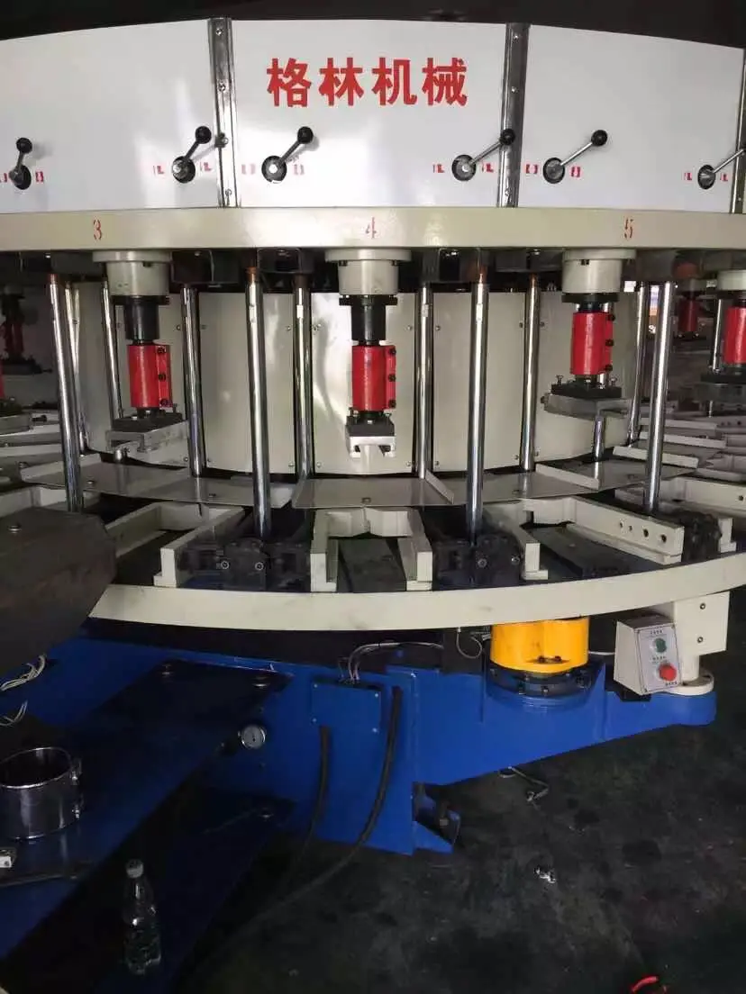 _20170622101134 - .jpg