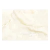 good price firebrick 30x45cm ceramic border all kinds of tile