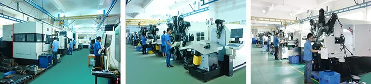 8.JPG