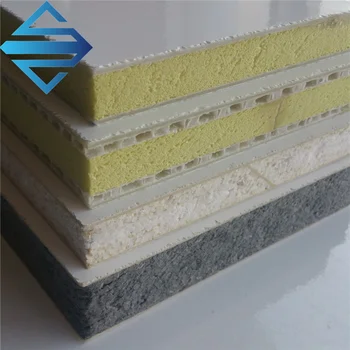 Insulated Fiberglass Panels Fiberglass Cladding Panel Fiberglass ...