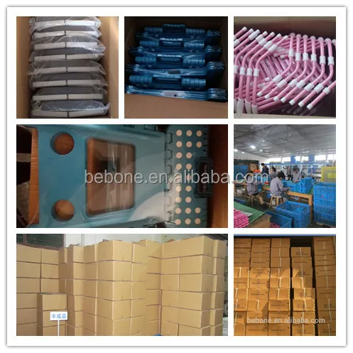 Hot-Selling high quality low price baby sitting chair