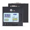 2017 best quality xprog V5.84 car ecu programmer Xprog M box 5.74 update from x-prog 5.55